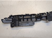 95207399 Кронштейн бампера Chevrolet Cruze 2009-2015 20100383 #2