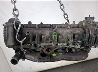  Головка блока (ГБЦ) Opel Insignia 2008-2013 20100390 #4