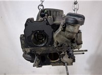  Головка блока (ГБЦ) Opel Insignia 2008-2013 20100390 #7