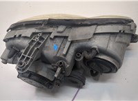  Фара (передняя) Mercedes CLK W209 2002-2009 20100392 #2