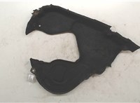 4408128, 91159821 Защита (кожух) ремня ГРМ Opel Vivaro 2001-2014 20100402 #5