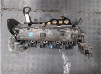 91159801, 93160181, 93161255 Головка блока (ГБЦ) Opel Vivaro 2001-2014 20100407 #2