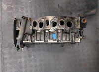 91159801, 93160181, 93161255 Головка блока (ГБЦ) Opel Vivaro 2001-2014 20100407 #3