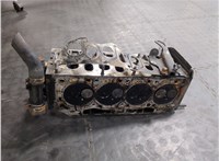 91159801, 93160181, 93161255 Головка блока (ГБЦ) Opel Vivaro 2001-2014 20100407 #4