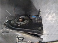 91159801, 93160181, 93161255 Головка блока (ГБЦ) Opel Vivaro 2001-2014 20100407 #5