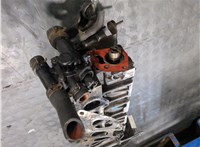 91159801, 93160181, 93161255 Головка блока (ГБЦ) Opel Vivaro 2001-2014 20100407 #6