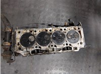 91159801, 93160181, 93161255 Головка блока (ГБЦ) Opel Vivaro 2001-2014 20100407 #7