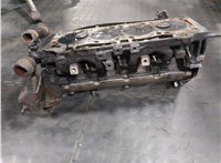 91159801, 93160181, 93161255 Головка блока (ГБЦ) Opel Vivaro 2001-2014 20100407 #8