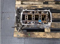 91159801, 93160181, 93161255 Головка блока (ГБЦ) Opel Vivaro 2001-2014 20100407 #9