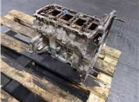 91159801, 93160181, 93161255 Головка блока (ГБЦ) Opel Vivaro 2001-2014 20100407 #11