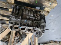91159801, 93160181, 93161255 Головка блока (ГБЦ) Opel Vivaro 2001-2014 20100407 #12