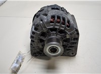 4404331, 4417295, 9112331, 93161923, 93198179 Генератор Opel Vivaro 2001-2014 20100412 #1