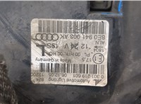  Фара (передняя) Audi A4 (B7) 2005-2007 20100419 #5