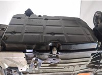  КПП - автомат (АКПП) 4х4 Mercedes ML W164 2005-2011 20100429 #6