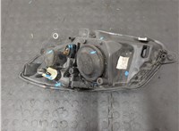 5J2941018A Фара (передняя) Skoda Fabia 2007-2014 20100430 #2