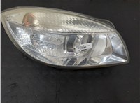 5J2941018A Фара (передняя) Skoda Fabia 2007-2014 20100430 #8