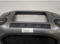 2H0953235D Кнопка аварийки Volkswagen Amarok 2010-2025 11254728 #2