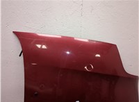 7700413545 Форсунка омывателя стекла Renault Clio 1998-2008 11254731 #2