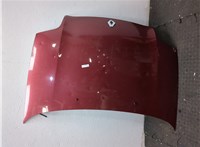 7700413545 Форсунка омывателя стекла Renault Clio 1998-2008 11254731 #4
