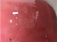 7700413545 Форсунка омывателя стекла Renault Clio 1998-2008 11254731 #5