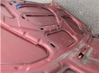 7700413545 Форсунка омывателя стекла Renault Clio 1998-2008 11254731 #6