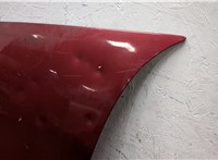 7751469454 Капот Renault Clio 1998-2008 20100446 #10