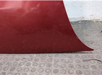 7751469454 Капот Renault Clio 1998-2008 20100446 #11