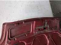 7751469454 Капот Renault Clio 1998-2008 20100446 #13