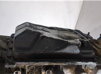 MR593861 КПП - автомат (АКПП) 4х4 Mitsubishi Pajero / Montero 2000-2006 20100448 #6