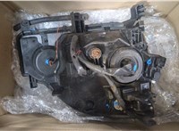  Фара (передняя) Nissan X-Trail (T31) 2007-2015 20100463 #9