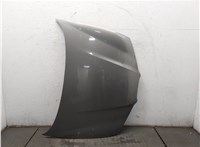  Капот Seat Ibiza 3 2001-2006 20100464 #1