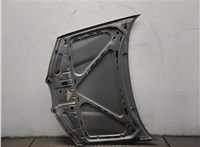  Капот Seat Ibiza 3 2001-2006 20100464 #8