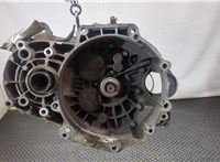  КПП 6-ст.мех 4х4 (МКПП) Audi TT (8N) 1998-2006 20100467 #1