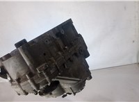  КПП 6-ст.мех 4х4 (МКПП) Audi TT (8N) 1998-2006 20100467 #5