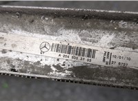 A2045003703 Радиатор охлаждения двигателя Mercedes C W204 2007-2013 20100469 #4