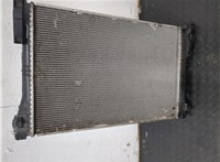 A2045003703 Радиатор охлаждения двигателя Mercedes C W204 2006-2015 20100469 #5