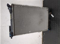 A2045003703 Радиатор охлаждения двигателя Mercedes C W204 2006-2015 20100469 #6