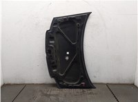  Капот Fiat Panda 2003-2012 20100471 #3