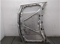  Капот Volkswagen Golf 4 1997-2005 20100479 #8