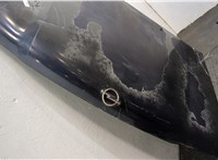 97143728, 93174561, 97205256 Капот Opel Frontera B 1999-2004 20100494 #7