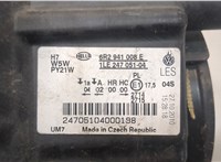 6R2941008E Фара (передняя) Volkswagen Polo 2009-2014 20100508 #5