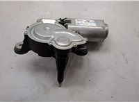 51850871 Двигатель стеклоочистителя (моторчик дворников) задний Fiat 500 2007-2020 20100565 #5