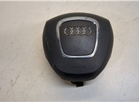  Подушка безопасности водителя Audi A6 (C6) Allroad 2006-2012 20100577 #1