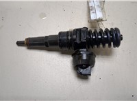 038130073BA Форсунка топливная Volkswagen Passat 5 2000-2005 20100581 #1