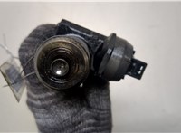 038130073BA Форсунка топливная Volkswagen Passat 5 2000-2005 20100581 #3