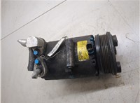 1809656 Компрессор кондиционера Ford Focus 2 2005-2008 20100584 #2