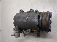 1809656 Компрессор кондиционера Ford Focus 2 2005-2008 20100584 #3