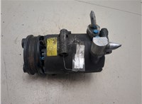 1809656 Компрессор кондиционера Ford Focus 2 2005-2008 20100584 #4