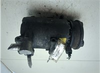1809656 Компрессор кондиционера Ford Focus 2 2005-2008 20100584 #5