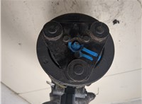1809656 Компрессор кондиционера Ford Focus 2 2005-2008 20100584 #6